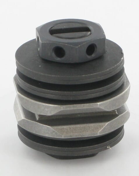 BPA000146903