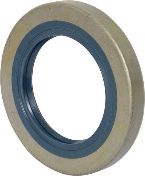 BPA000131584