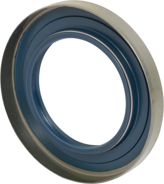 BPA000131584