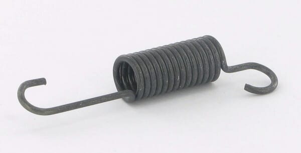 BPA000263899