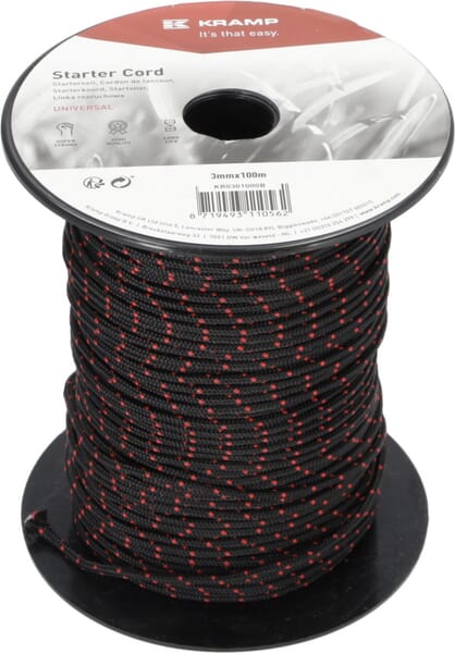 BPA000301370