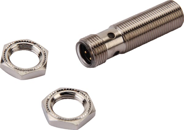 BPA000316683