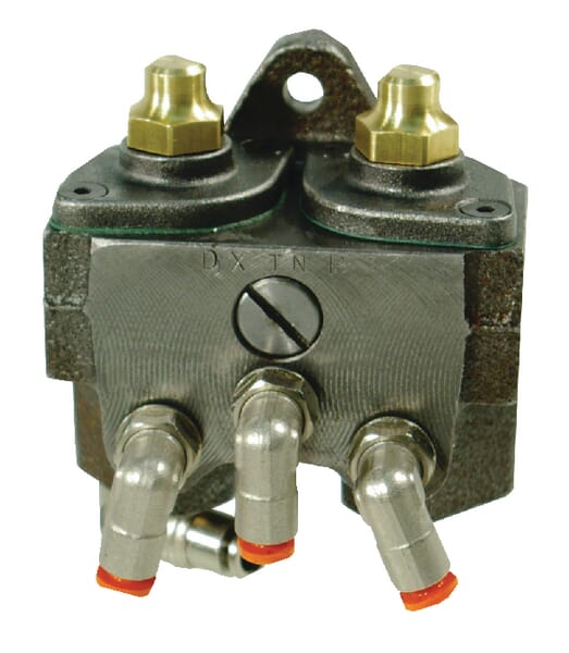 BPA000345806