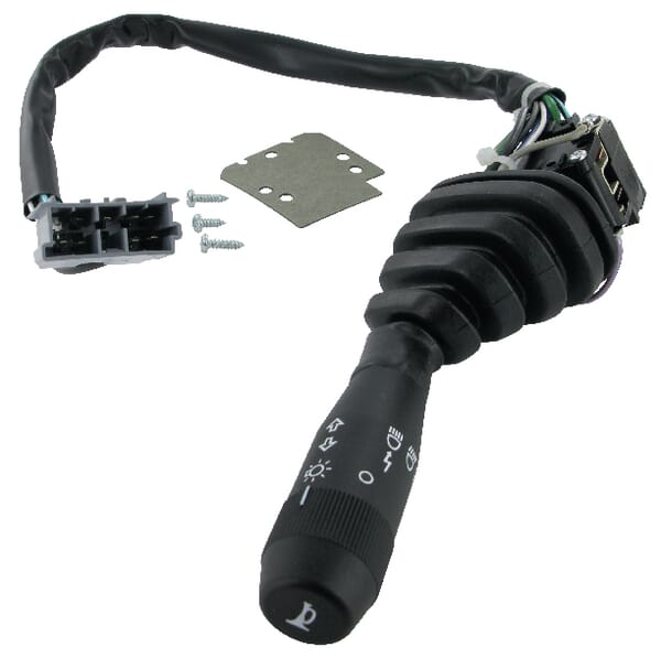 BPA000009809