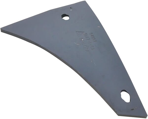 BPA000110268