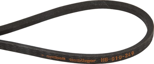 BPA000281759
