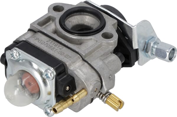 BPA000108626