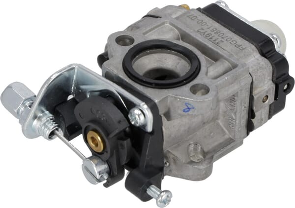 BPA000108626