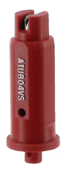 BPA000229050