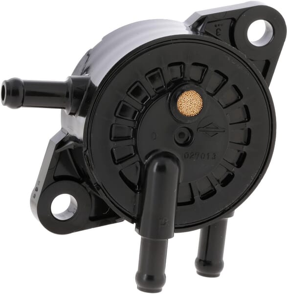 BPA000147871