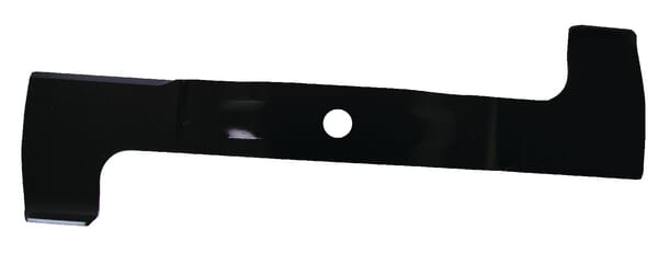 BPA000227018