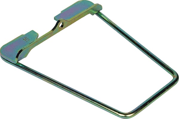 BPA000043970