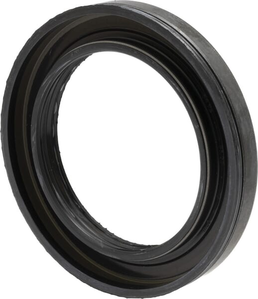 BPA000387280