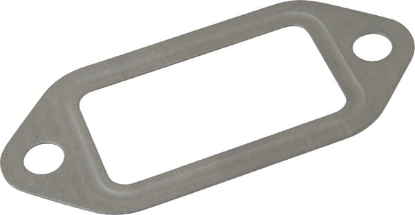 BPA000028128