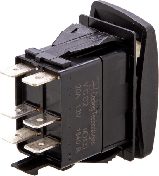 BPA000078360