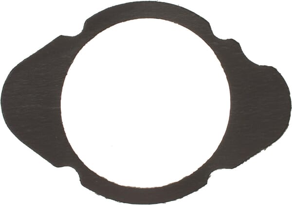 BPA000068739