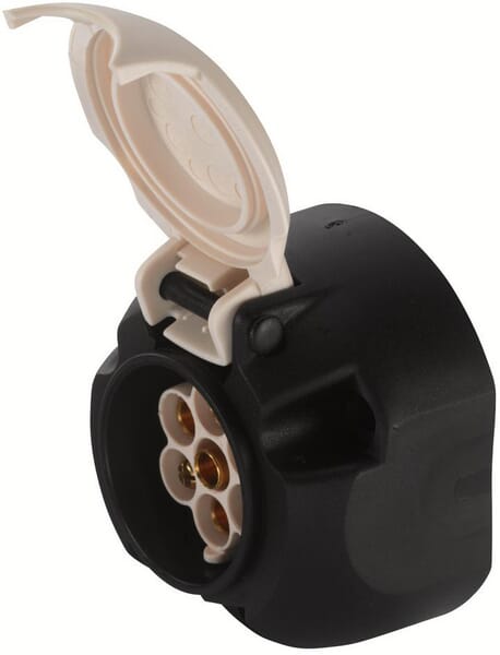 BPA000192800