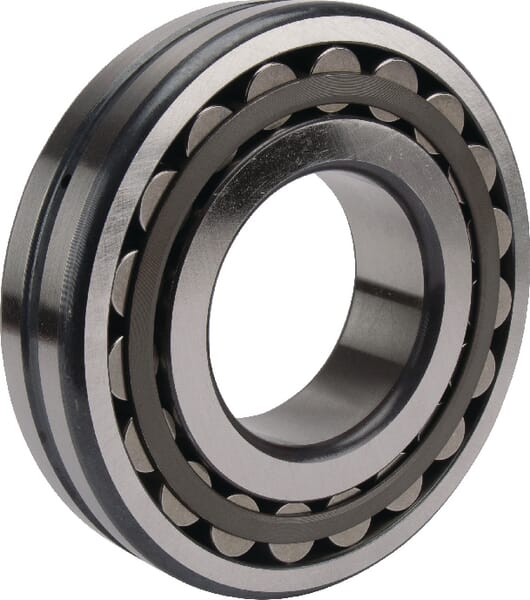 BPA000067600