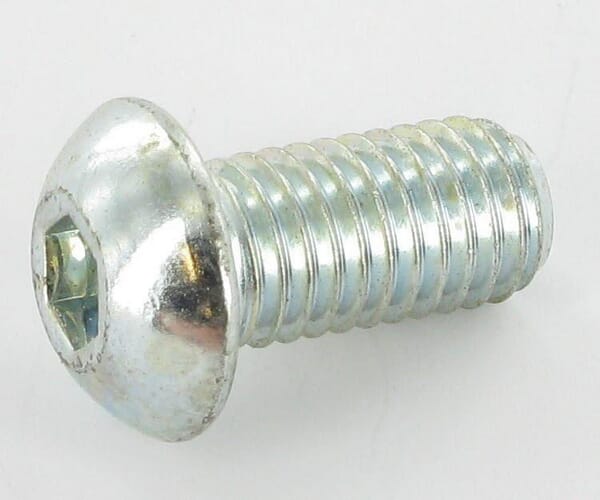 BPA000267866