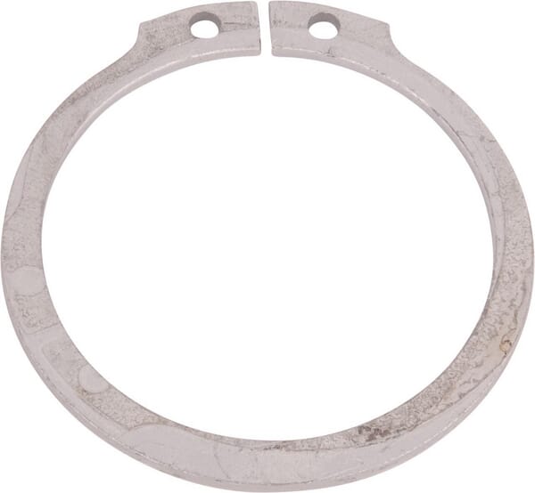 BPA000029934