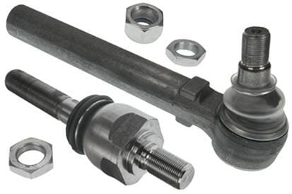 BPA000390073