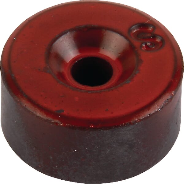 BPA000385220