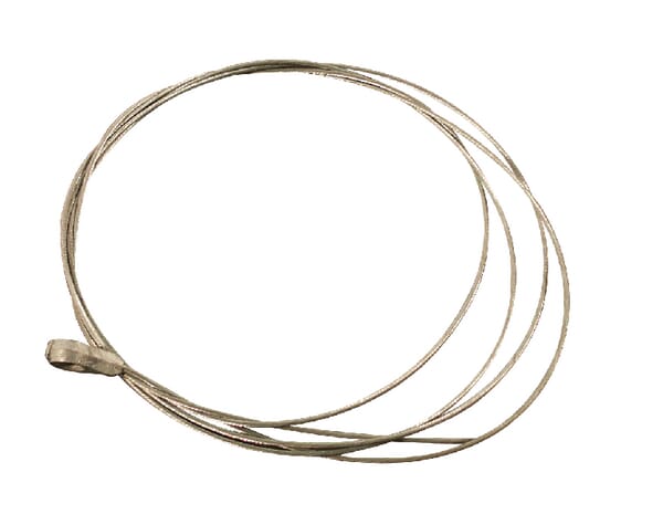 BPA000269490