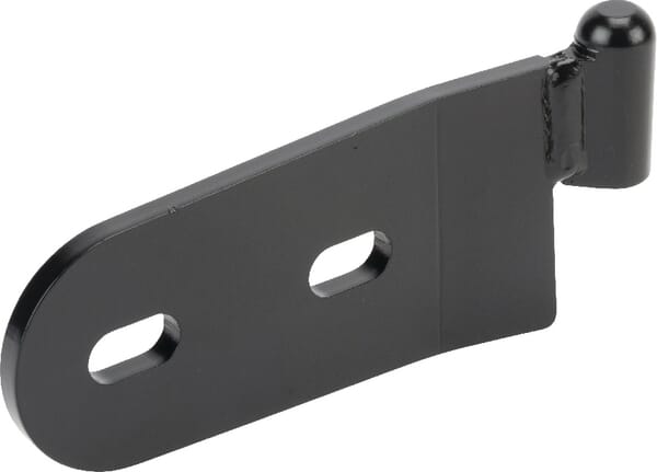 BPA000285110