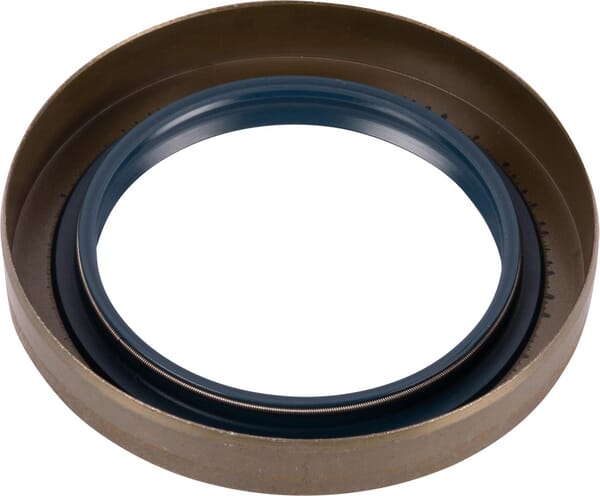BPA000085678