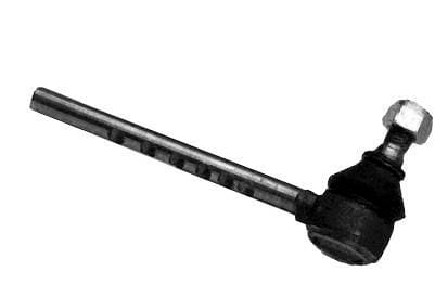 BPA000389917