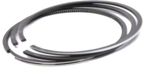 BPA000319162