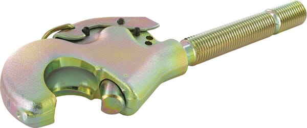 BPA000084017