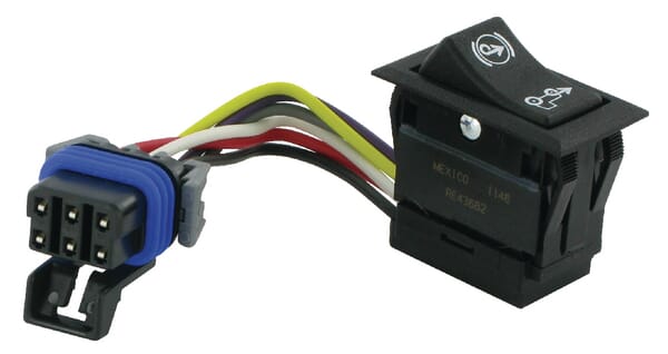 BPA000347652
