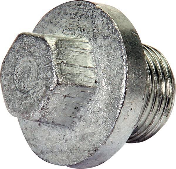 BPA000166818