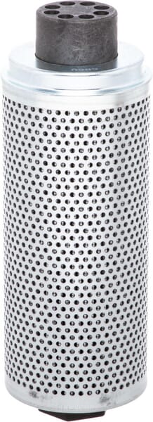 BPA000359136