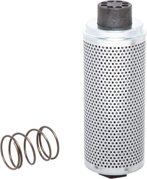 BPA000359136