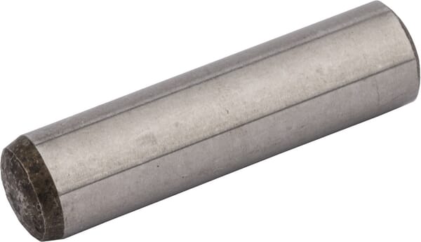 BPA000151136