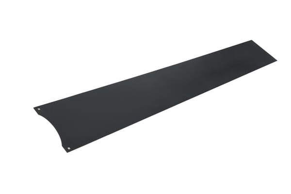 BPA000006467