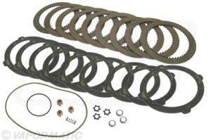 BPA000391824