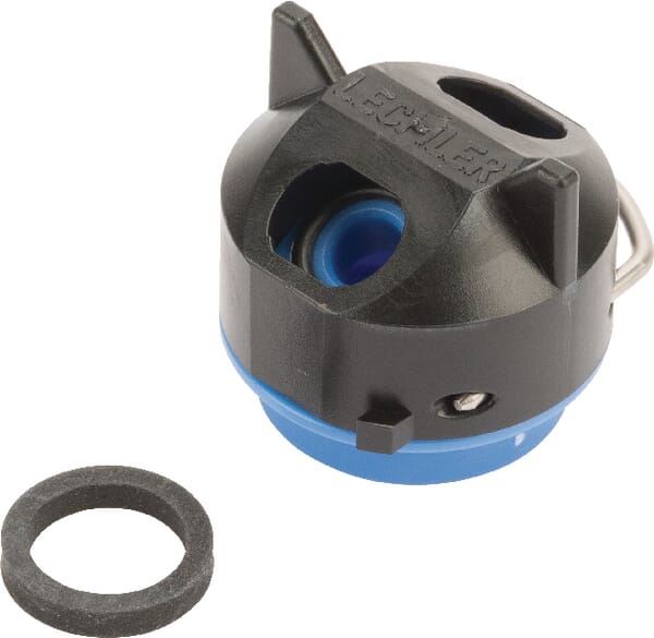 BPA000022737
