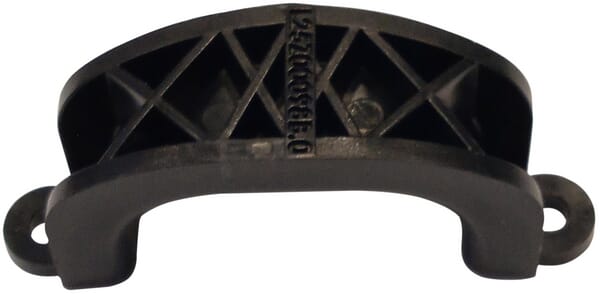 BPA000303953