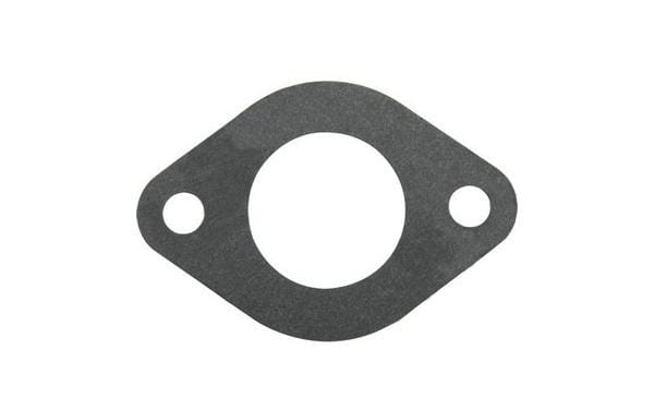 BPA000159919
