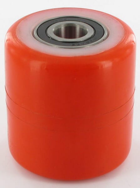 BPA000398453