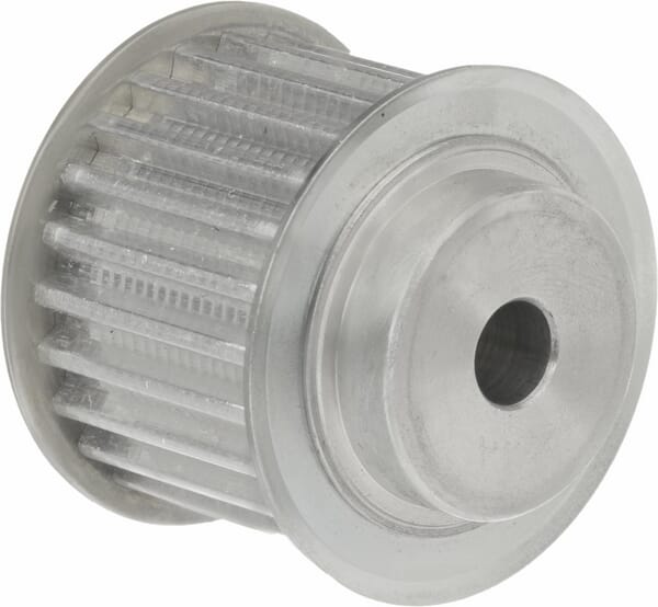BPA000095670
