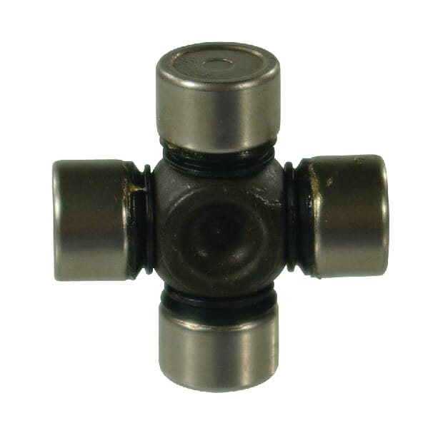 BPA000258064
