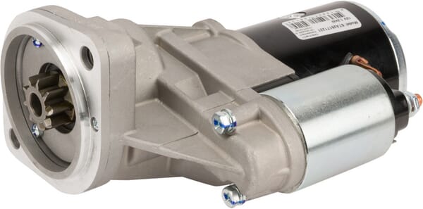 BPA000364070