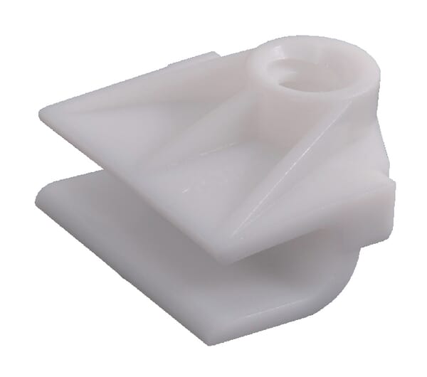BPA000350709