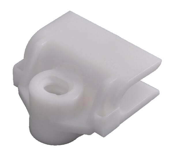 BPA000350709