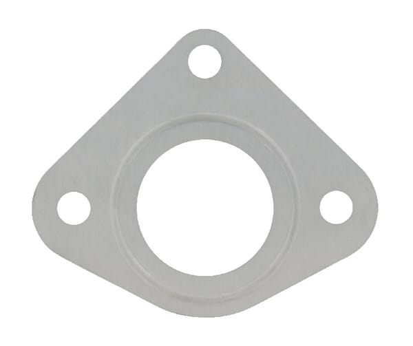 BPA000013474
