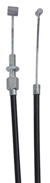 BPA000351182